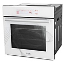 Gorenje BO 8 KR