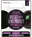 Marumi FIT+SLIM MC UV 58mm (L390)