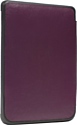 LSS NOVA-PB622-2 для PocketBook Touch 622 Violet