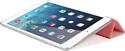Usams Jane для Apple iPad mini (IM2J)
