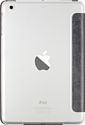 Usams Jane для Apple iPad mini (IM2J)
