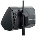 TC-Helicon VoiceSolo FX150