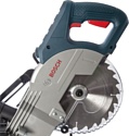 Bosch GCM 800 SJ (0601B19000)