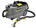 Karcher Puzzi 10/1