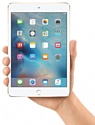 Apple iPad mini 4 128Gb Wi-Fi