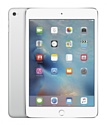 Apple iPad mini 4 128Gb Wi-Fi