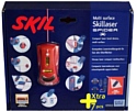 Skil 0502 AA (F0150502AA )