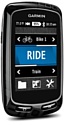 Garmin Edge 810