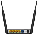 D-link DWR-118