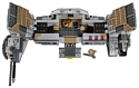 LEGO Star Wars 75140 Десантный корабль Сопротивления