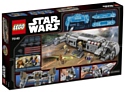 LEGO Star Wars 75140 Десантный корабль Сопротивления