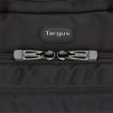 Targus Drifter 15.6 (TSS87409EU)