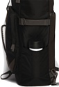 Targus Seoul Backpack 15.6 Black (TSB845EU)