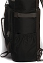 Targus Seoul Backpack 15.6 Black (TSB845EU)