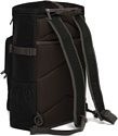 Targus Seoul Backpack 15.6 Black (TSB845EU)