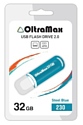 OltraMax 230 32GB