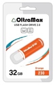 OltraMax 230 32GB