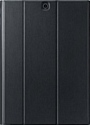 Samsung Keyboard Cover для Samsung Galaxy Tab S2 (черный) (EJ-FT810RBEG)