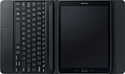 Samsung Keyboard Cover для Samsung Galaxy Tab S2 (черный) (EJ-FT810RBEG)