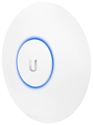 Ubiquiti UniFi AC Lite