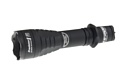 Armytek Predator Pro v3 XP-L HI (Warm)