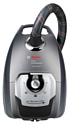 Bosch BGL8PRO5IR