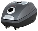 Bosch BGL8PRO5IR