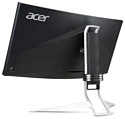 Acer XR342CKbmijphuzx