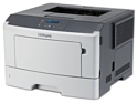 Lexmark MS317dn