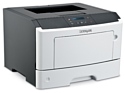 Lexmark MS317dn