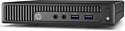 HP 260 G2 Desktop Mini (1EX34ES)