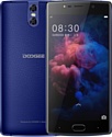 Doogee BL7000