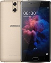 Doogee BL7000