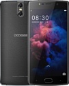 Doogee BL7000