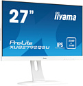 Iiyama ProLite XUB2792QSU-W1