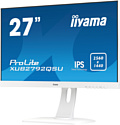 Iiyama ProLite XUB2792QSU-W1