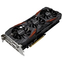 GIGABYTE GeForce GTX 1070 Ti GAMING