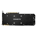 GIGABYTE GeForce GTX 1070 Ti GAMING