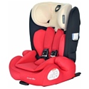 everflo Road Luxe Isofix (968HIP)