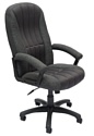 TetChair CH 888