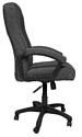 TetChair CH 888