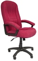 TetChair CH 888