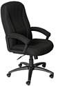 TetChair CH 888