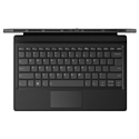 Lenovo Miix 520 12 i3 7130U 4Gb 128Gb WiFi