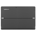 Lenovo Miix 520 12 i3 7130U 4Gb 128Gb WiFi