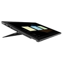 Lenovo Miix 520 12 i3 7130U 4Gb 128Gb WiFi