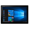 Lenovo Miix 520 12 i3 7130U 4Gb 128Gb WiFi