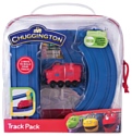 Chuggington Стартовый набор "Вилсон" серия Track Pack 38580