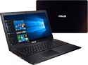 ASUS K550IK-DM043T ASUS K550IK-DM043T