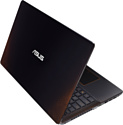 ASUS K550IK-DM043T ASUS K550IK-DM043T